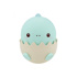 Immagine di Lampada notturna Baby Dino, beige/celeste