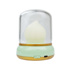 Immagine di Lampada notturna , verde/bianco/trasparente