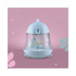 Immagine di Carillon , celeste