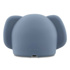 Immagine di Lampada notturna Mrs Elephant, blu