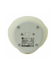 Immagine di Lampada notturna , bianco