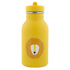 Immagine di Borraccia Mr Lion, giallo