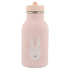 Immagine di Borraccia Mrs Rabbit, rosa