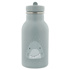 Immagine di Borraccia Shark, grigio