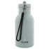 Immagine di Borraccia Shark, grigio