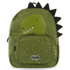 Immagine di Zainetto Mr. Dino, verde