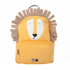 Immagine di Zainetto Mr Lion, giallo