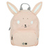 Immagine di Zainetto Mrs Rabbit, rosa