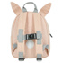 Immagine di Zainetto Mrs Rabbit, rosa
