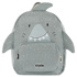 Immagine di Zainetto Shark, grigio