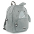 Immagine di Zainetto Shark, grigio