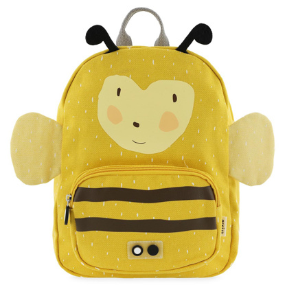 Immagine di Zainetto Bee, giallo