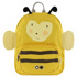 Immagine di Zainetto Bee, giallo