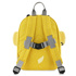 Immagine di Zainetto Bee, giallo