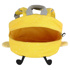 Immagine di Zainetto Bee, giallo