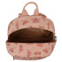 Immagine di Zainetto Charming Cat, rosa