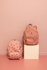 Immagine di Zainetto Charming Cat, rosa