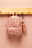 Immagine di Zainetto Charming Cat, rosa