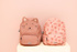 Immagine di Zainetto Charming Cat, rosa