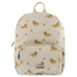 Immagine di Zainetto Lively Lion, beige/giallo
