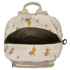 Immagine di Zainetto Lively Lion, beige/giallo