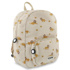 Immagine di Zainetto Lively Lion, beige/giallo