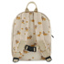 Immagine di Zainetto Lively Lion, beige/giallo