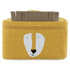 Immagine di Borsa termica porta pranzo Mr Lion, giallo