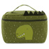 Immagine di Borsa termica porta pranzo Mr. Dino, verde