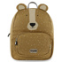 Immagine di Zainetto Mr. Bear, marrone