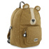 Immagine di Zainetto Mr. Bear, marrone