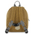 Immagine di Zainetto Mr. Bear, marrone