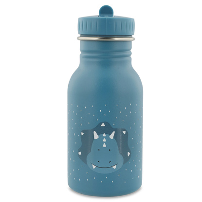 Immagine di Borraccia Mr. Triceratops, blu