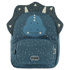 Immagine di Zainetto Mr. Triceratops, blu