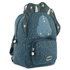 Immagine di Zainetto Mr. Triceratops, blu