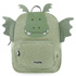 Immagine di Zainetto Mr. Dragon, verde