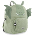 Immagine di Zainetto Mr. Dragon, verde