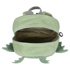 Immagine di Zainetto Mr. Dragon, verde