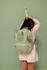 Immagine di Zainetto Mr. Dragon, verde