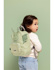 Immagine di Zainetto Mr. Dragon, verde