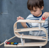 Immagine di Gioco in legno Ramp Racer, beige
