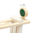 Immagine di Gioco in legno Ramp Racer, beige
