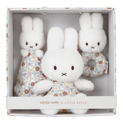 Immagine di Idea Regalo , multicolore