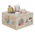 Immagine di Gioco in legno Pop-up Toy,