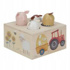 Immagine di Gioco in legno Pop-up Toy,