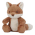 Immagine di Idea Regalo , marrone/beige/celeste
