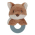 Immagine di Idea Regalo , marrone/beige/celeste