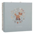 Immagine di Idea Regalo , marrone/beige/celeste