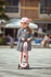 Immagine di Triciclo Highwaykick, rosa