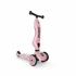 Immagine di Triciclo Highwaykick, rosa